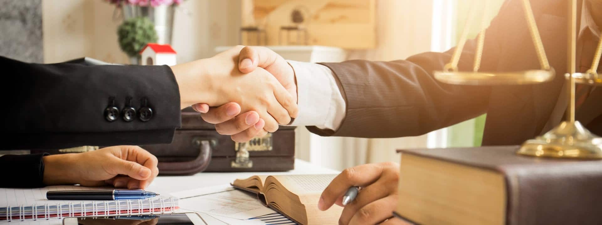 notariusze w bydgoszczy.jpg